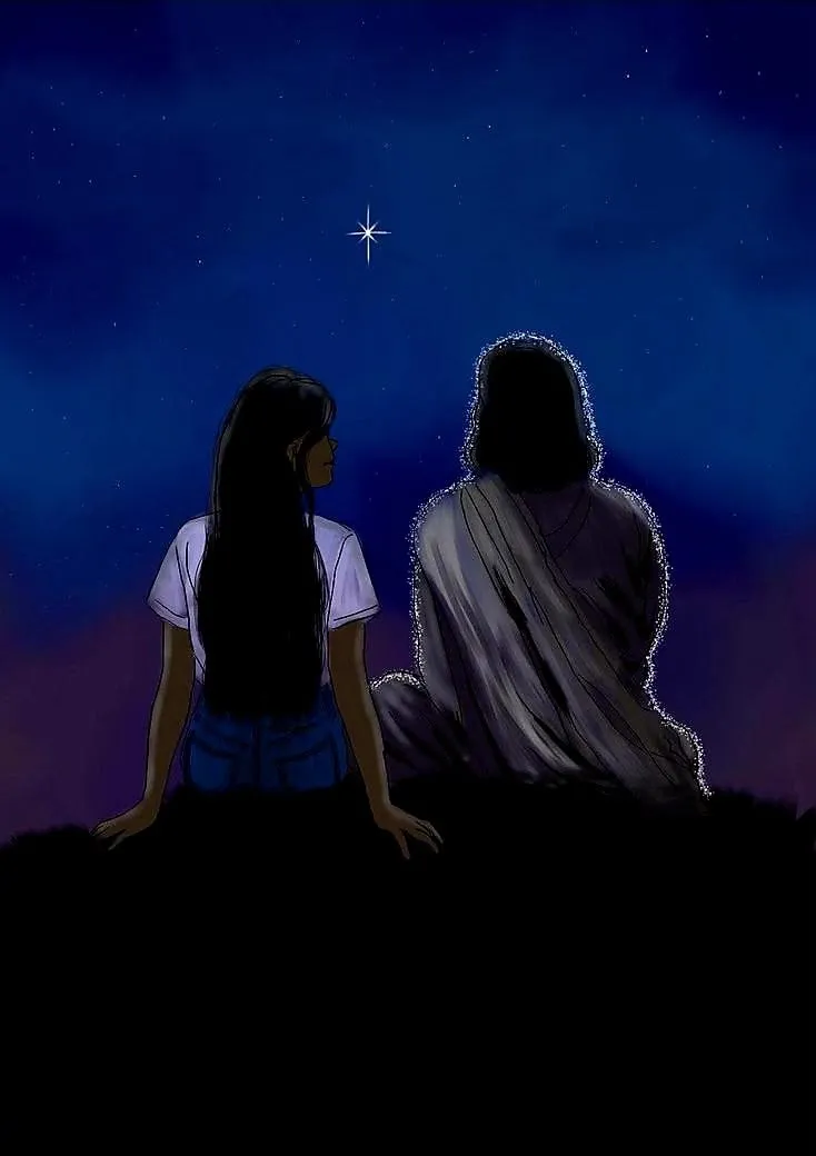 renascendo18