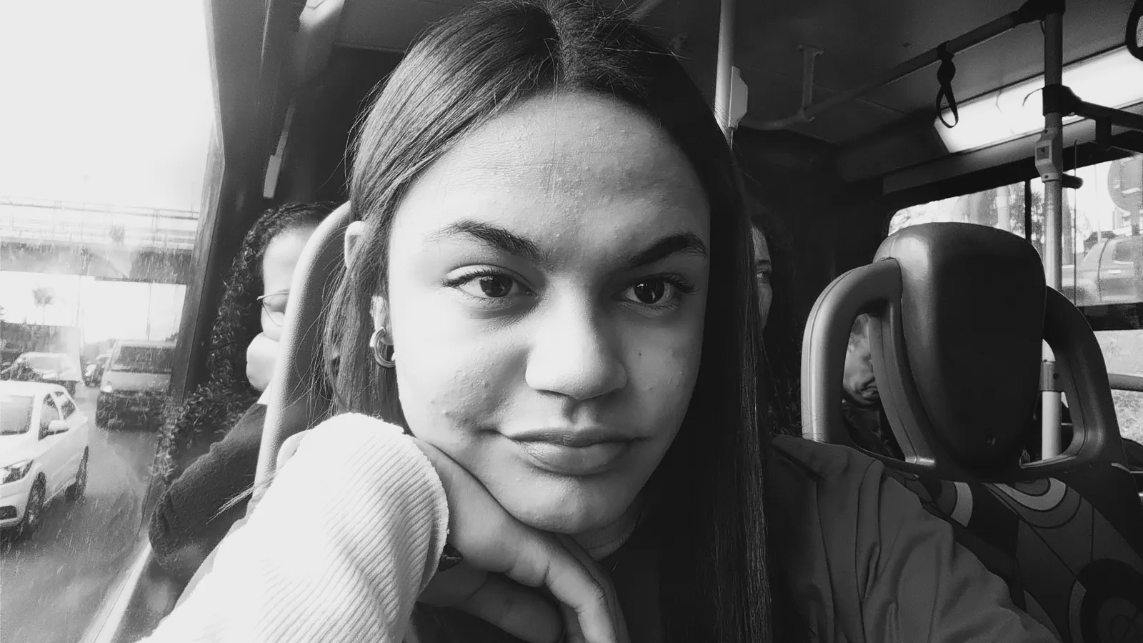 Gabisouzs