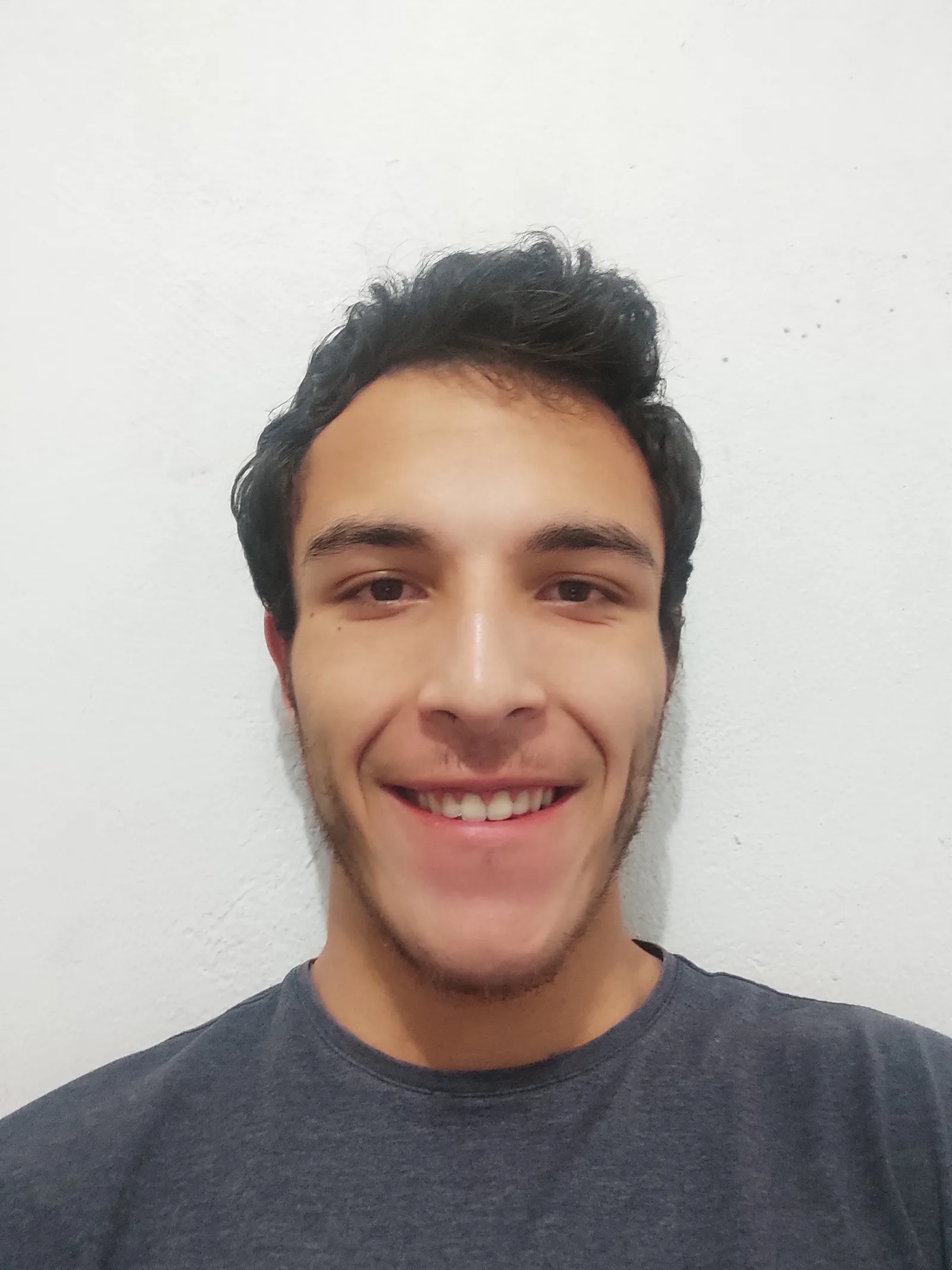 davidcacerescapella