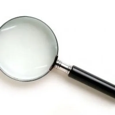 Thám tử cốt truyện