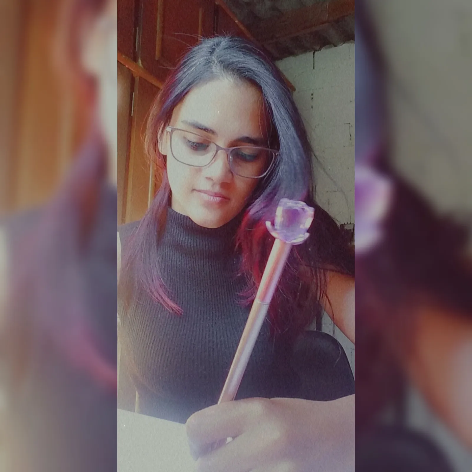 Anynha23