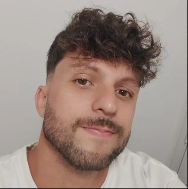 Dino