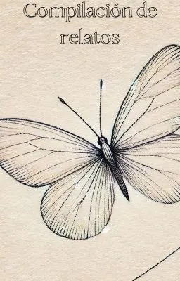 Compilación de relatos