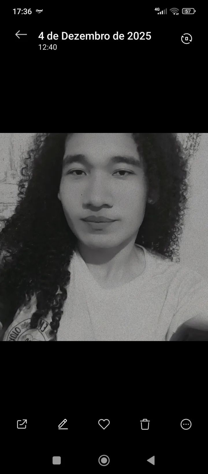 hyan_amorim
