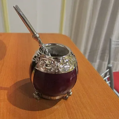 rezandera