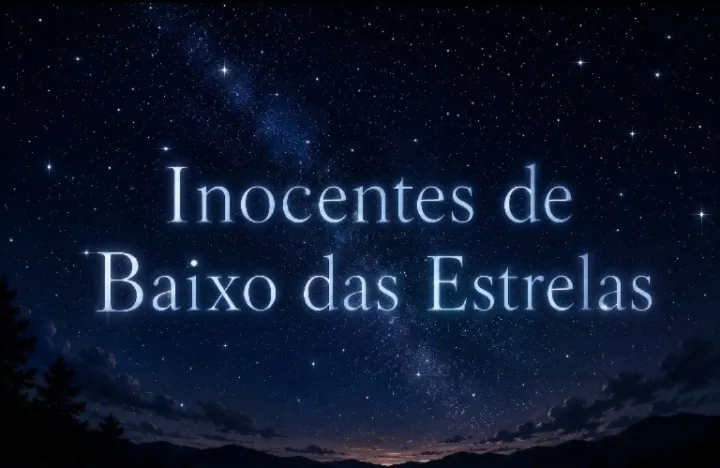 Inocentes de Baixo das Estrelas