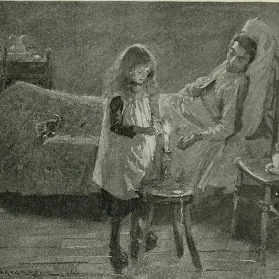 Đức tin và hoài nghi