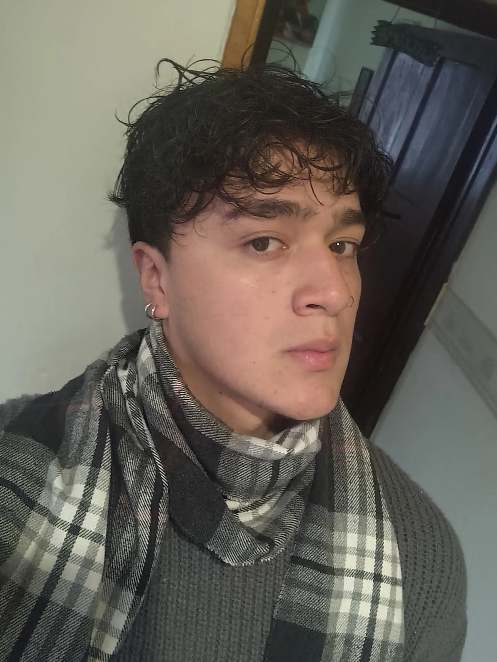 Simon_Chiari