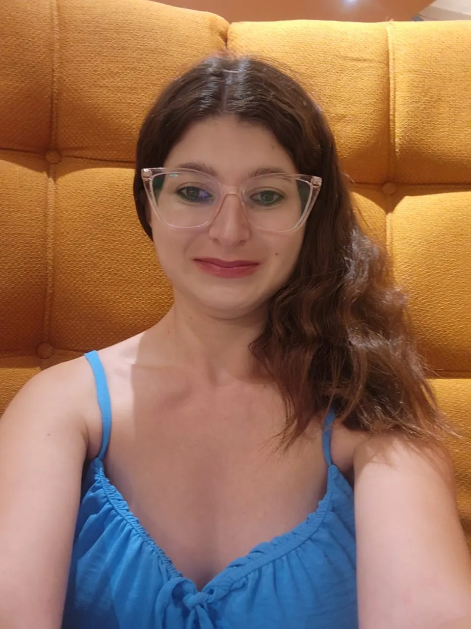 karolkanka09