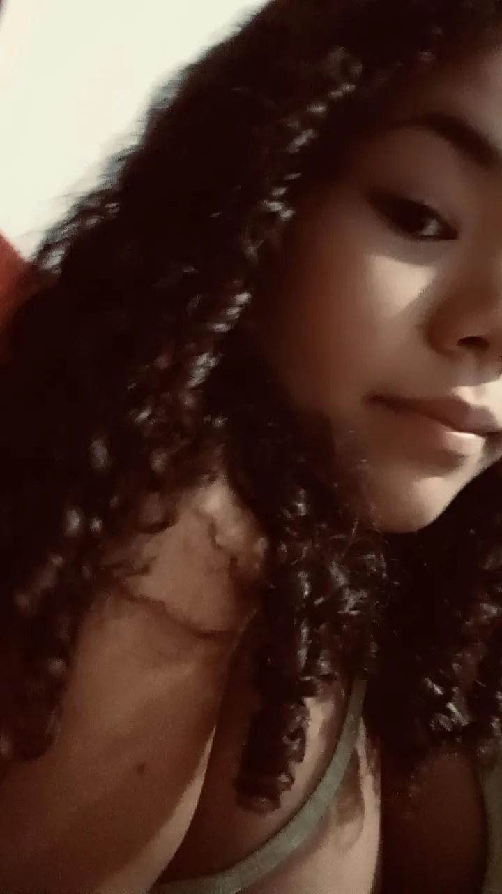 Biaaa