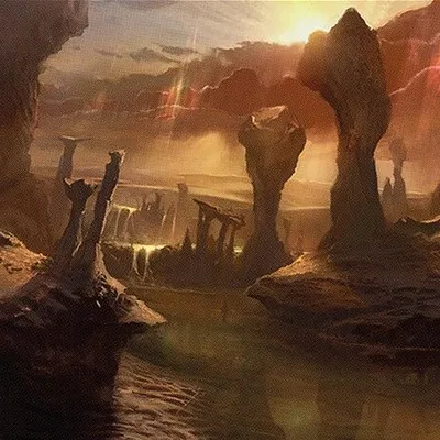 primele_greutati