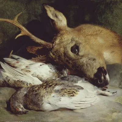 toujours_la_moi
