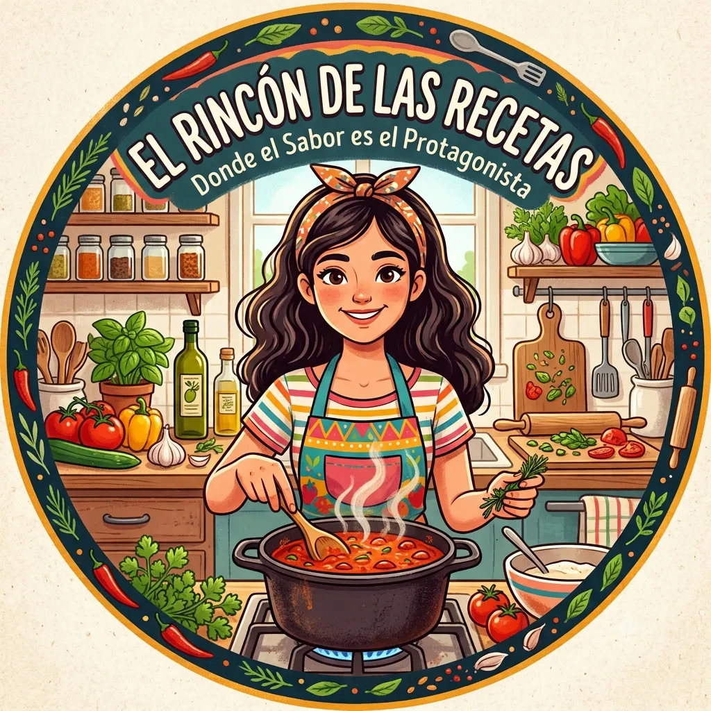 el_rincon_de_las_recetas