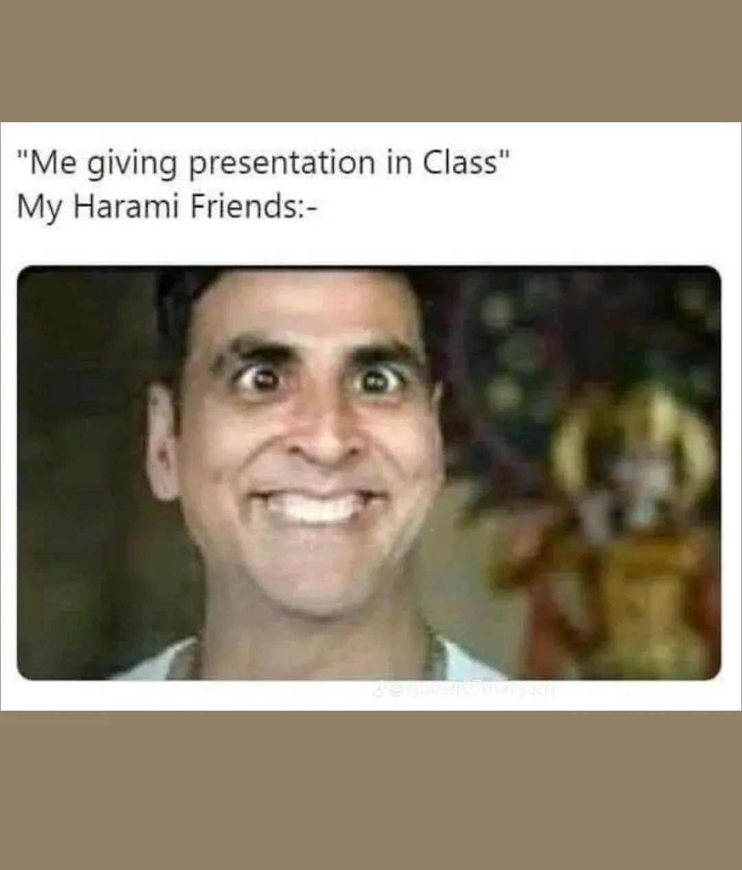 Memes