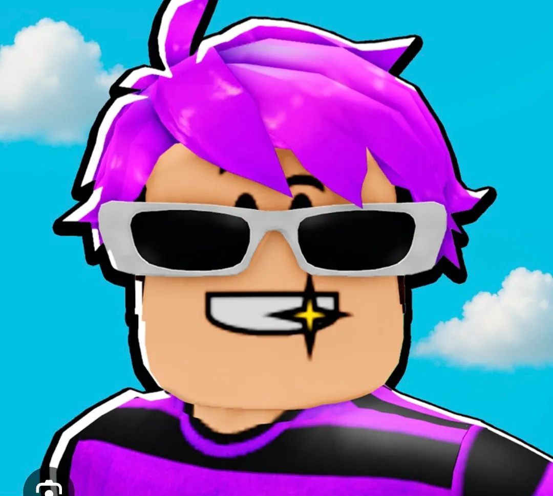 welixwelix