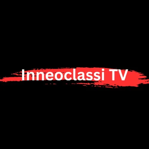 inneoclassitv