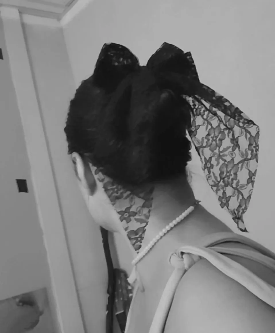 Avellana