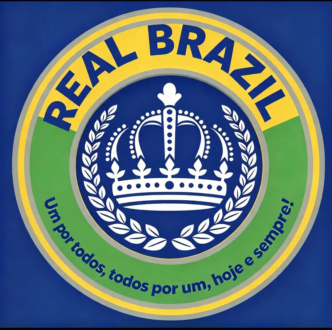 Um clube que tem como objetivo  levar o jogador amador para o profissional 