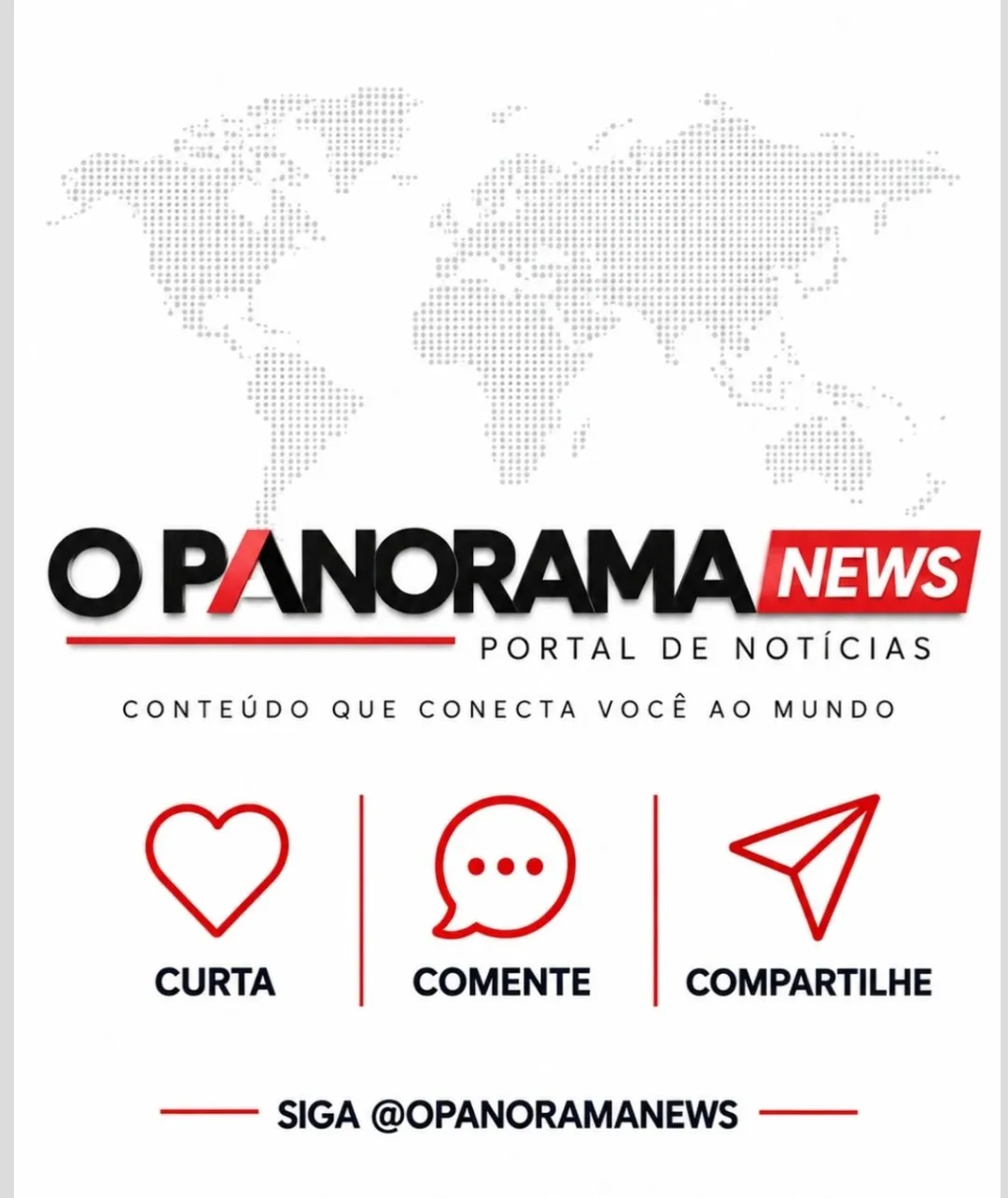 opanoramaam