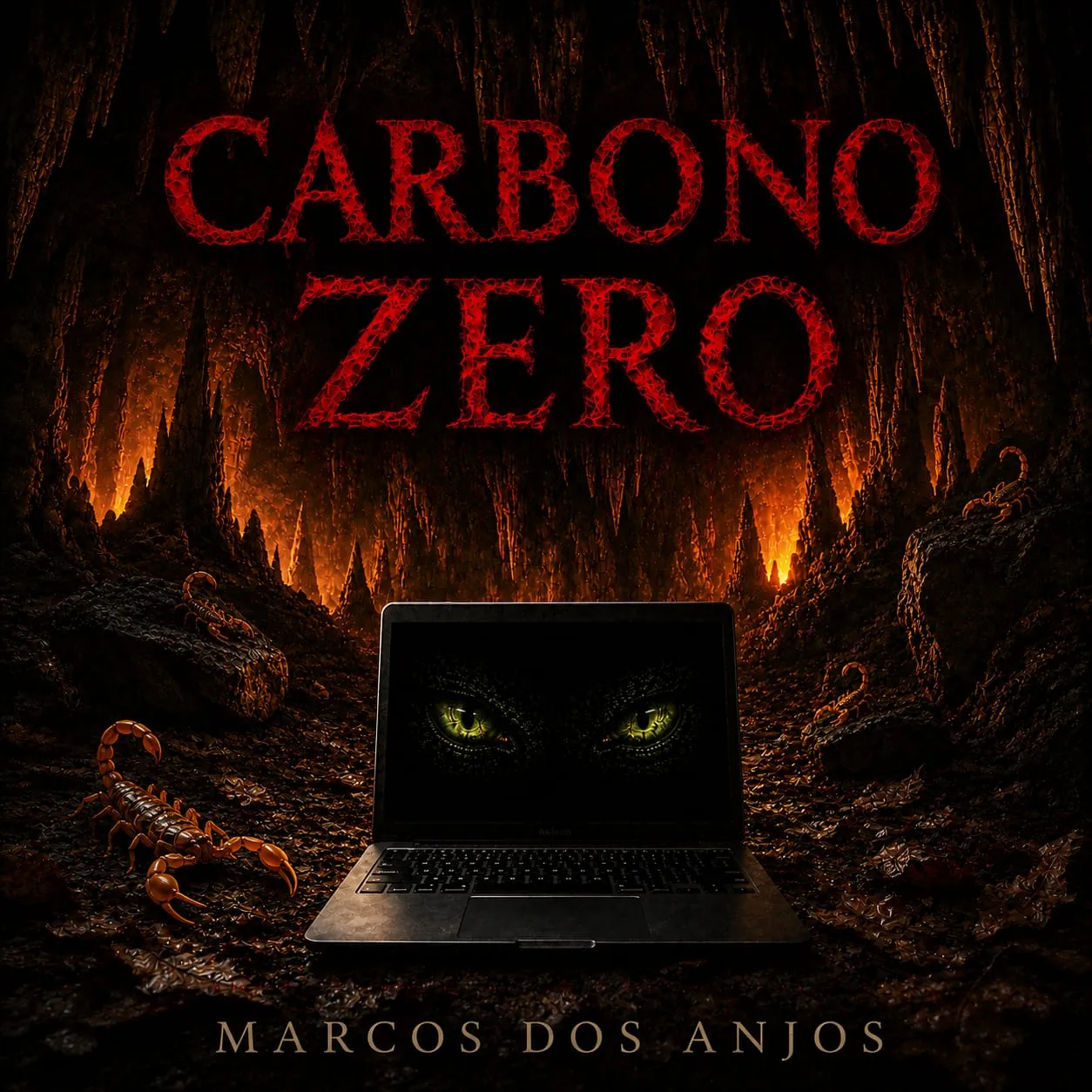 Marcosdosanjos