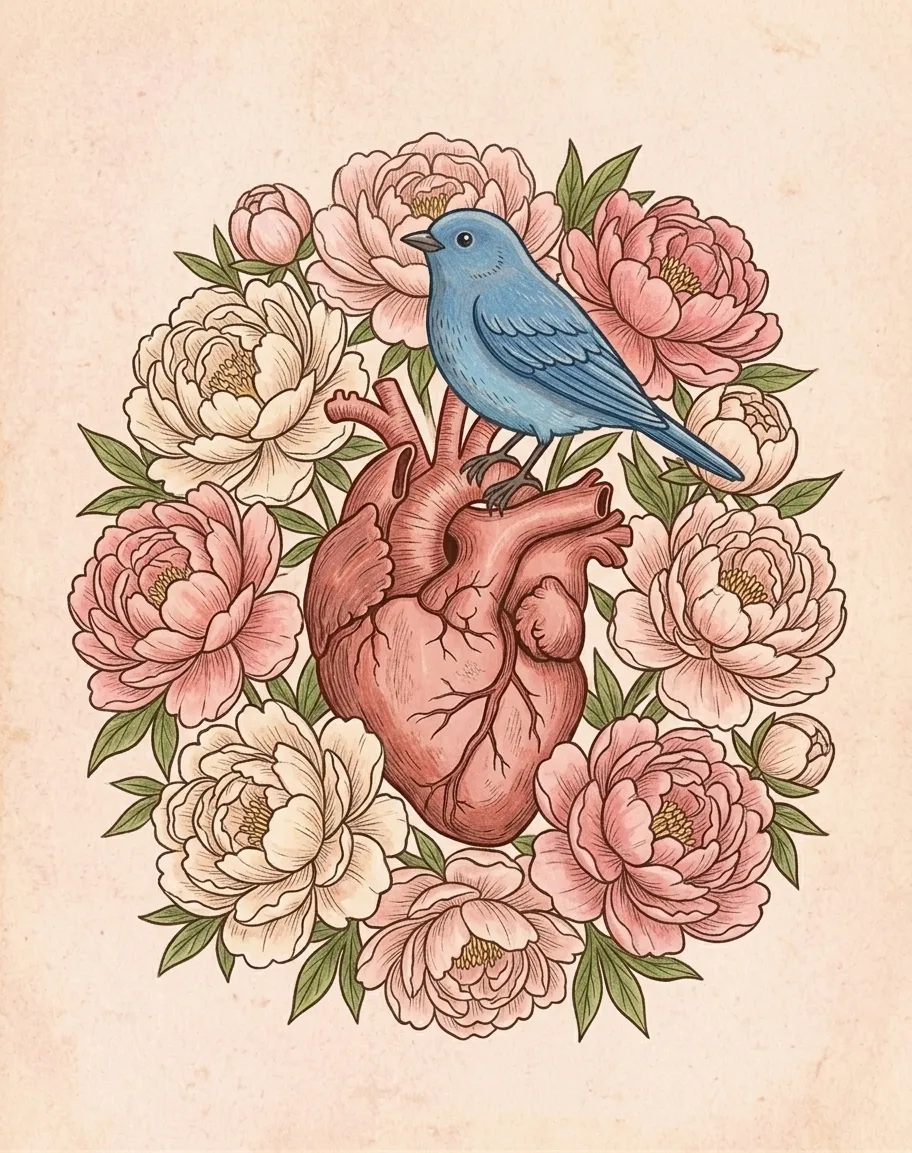 sweet__bluebird