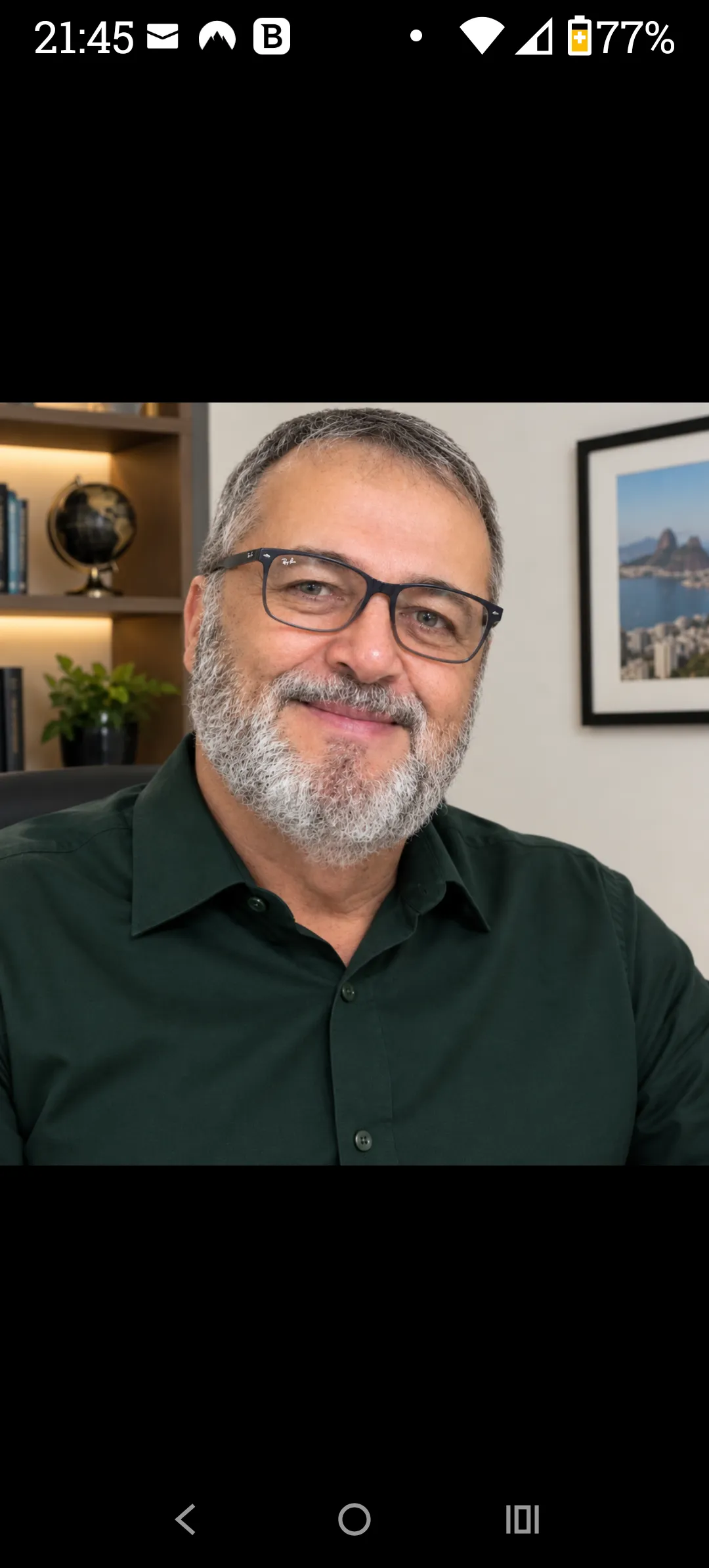EUSOULEANDRO