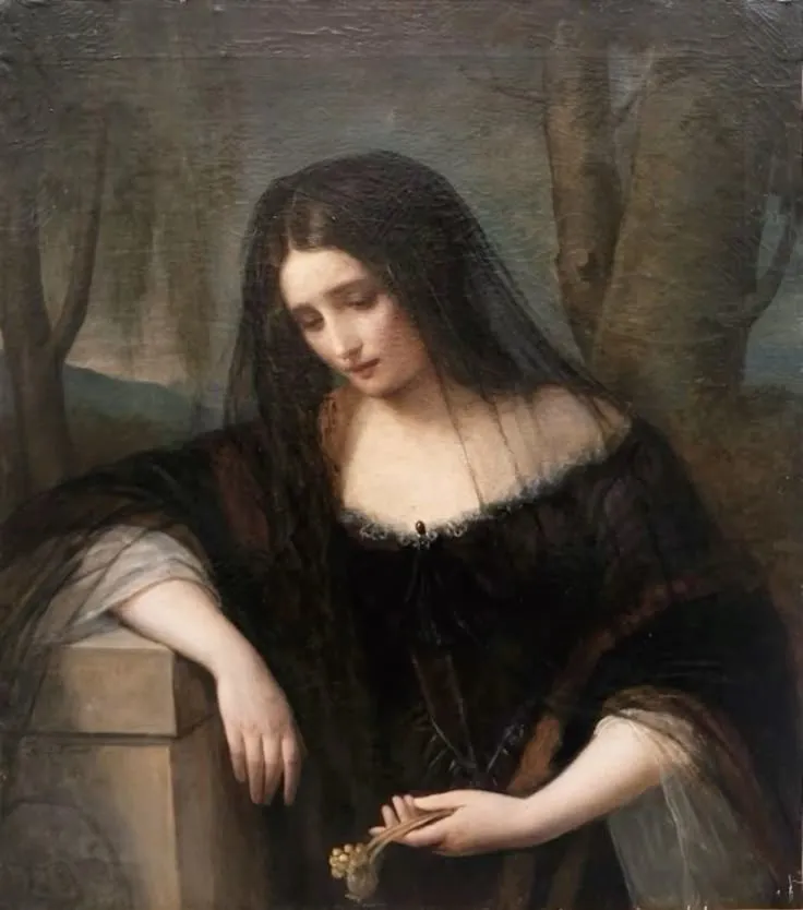 Mrs_Queenie