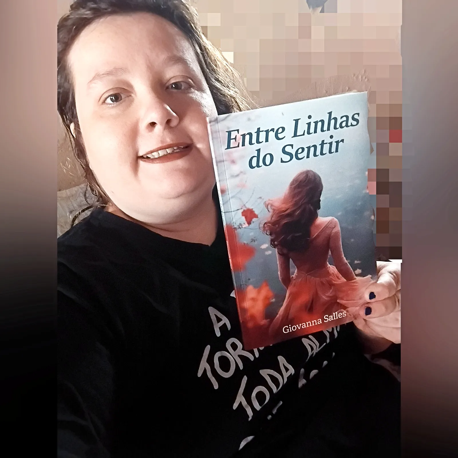 Giovanna_Salles_Escritora