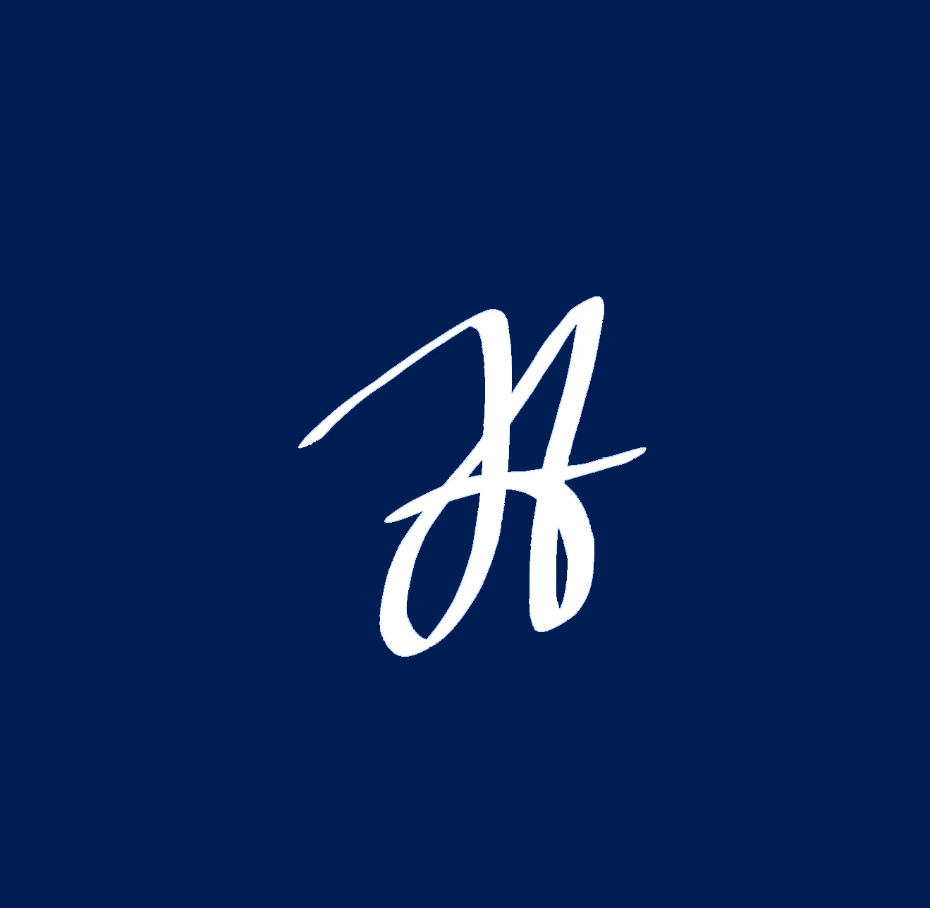 jhunnet