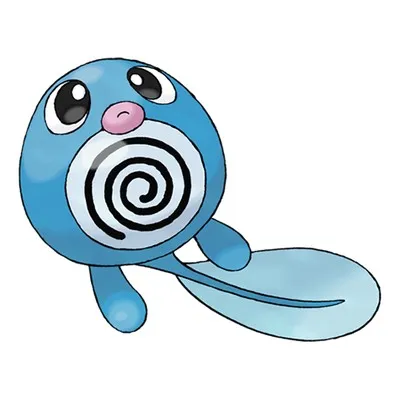 mesaparados