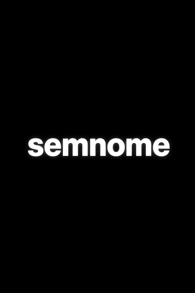 semnome