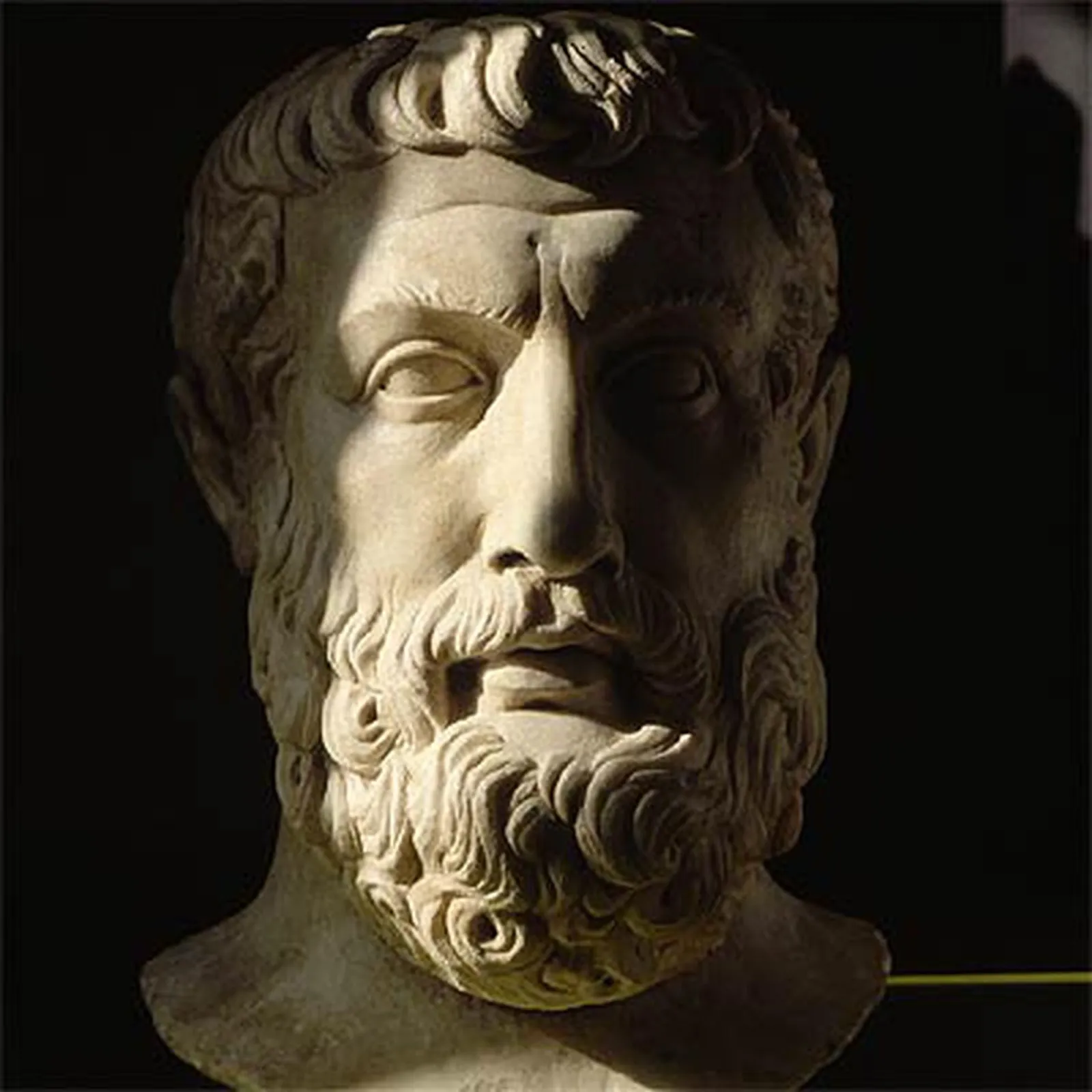 einai_parmenides
