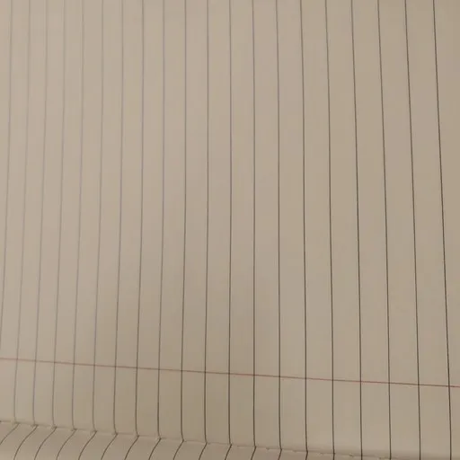 La idea de hoy