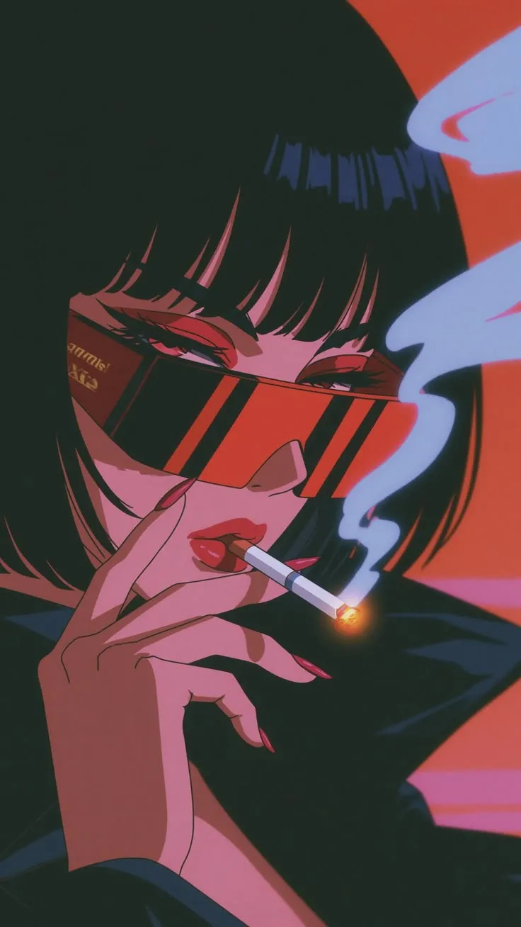 Lawyer1992
