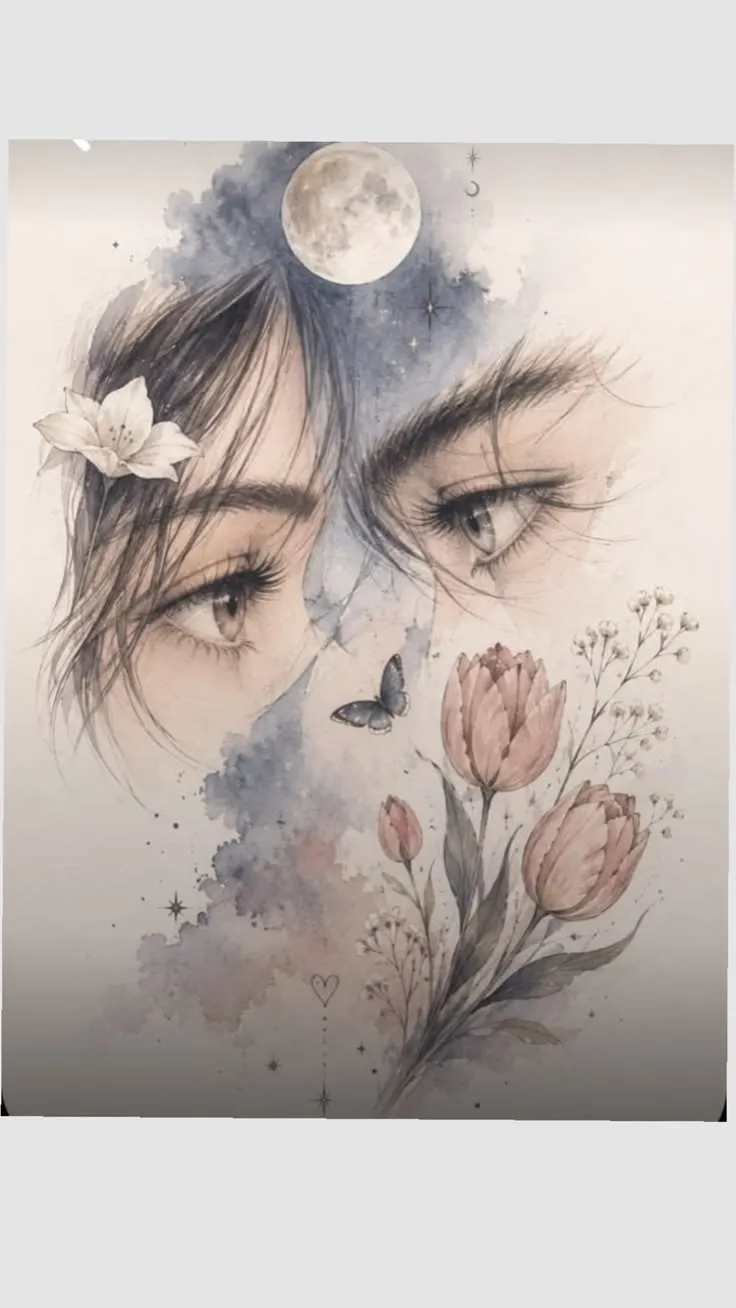 Navi-poeta