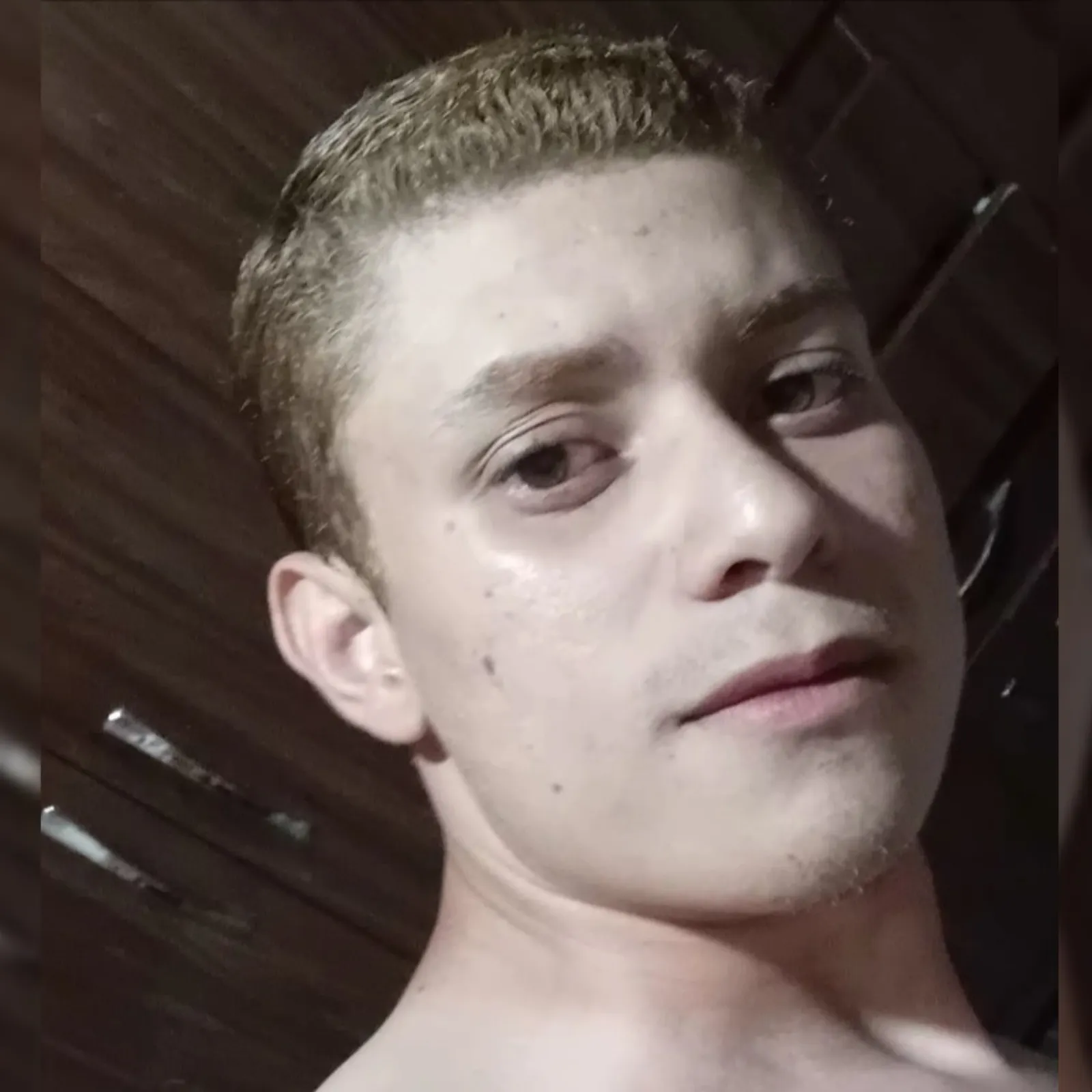 Judson_Kaique