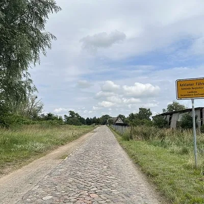 sereno