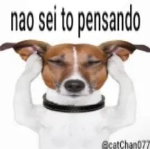 Mi_ndigo