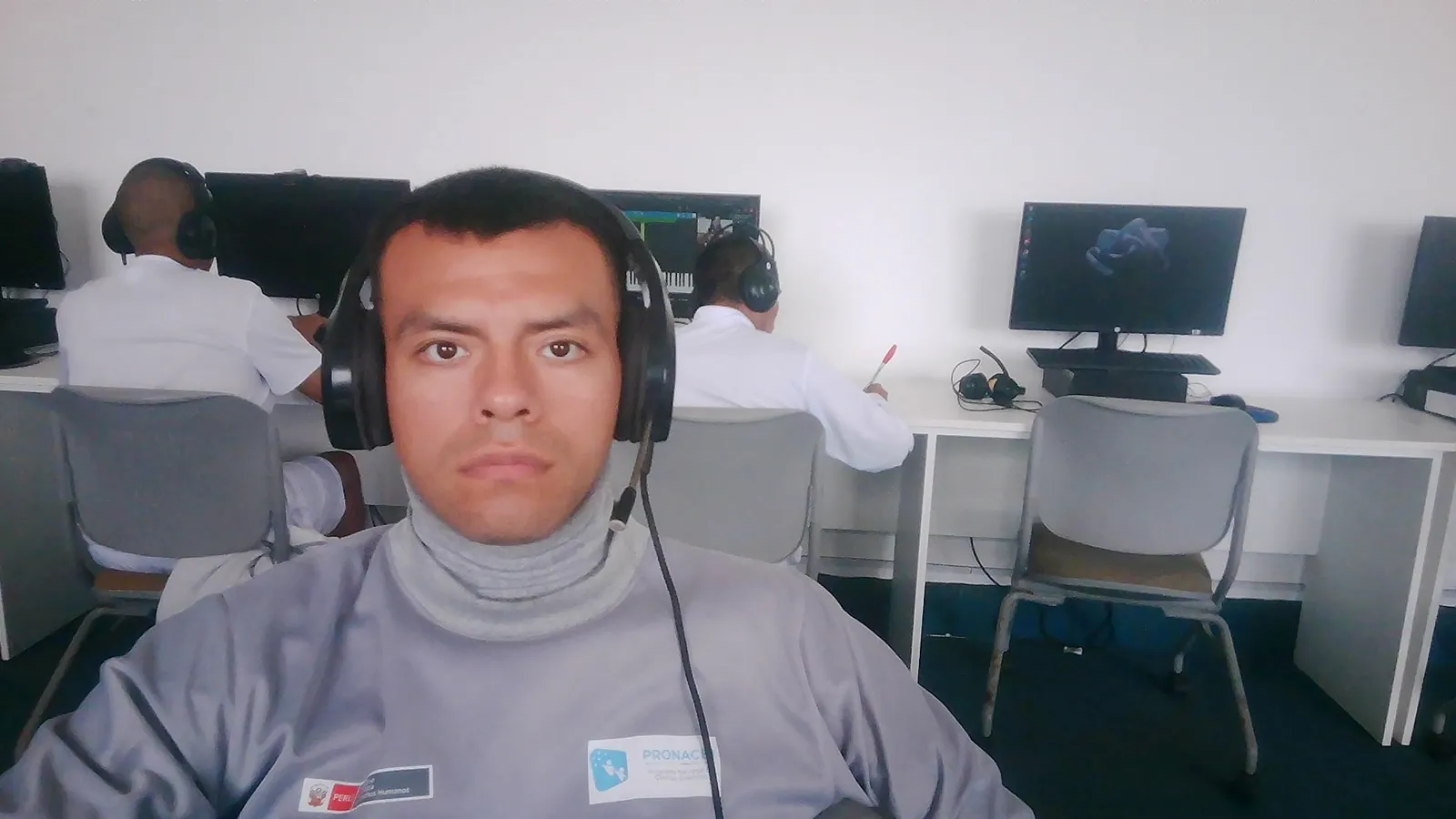rodolfodavilamorales-gmailcom