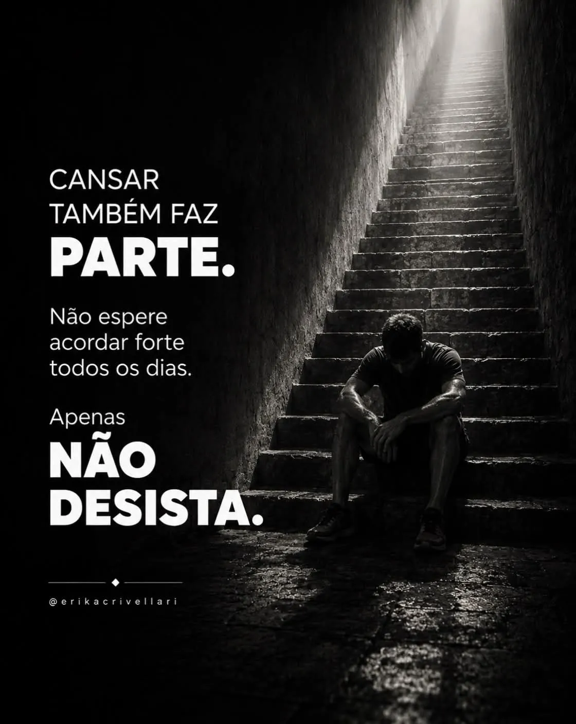 lediusonOliveira
