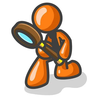 CSI: Fabuły