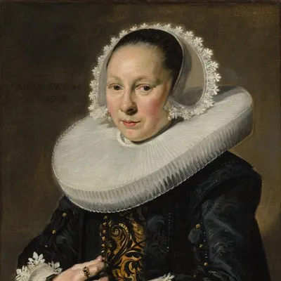 calourafrita