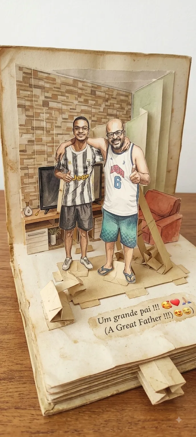 jordanfreitasdemoura