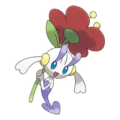 Oliviamar
