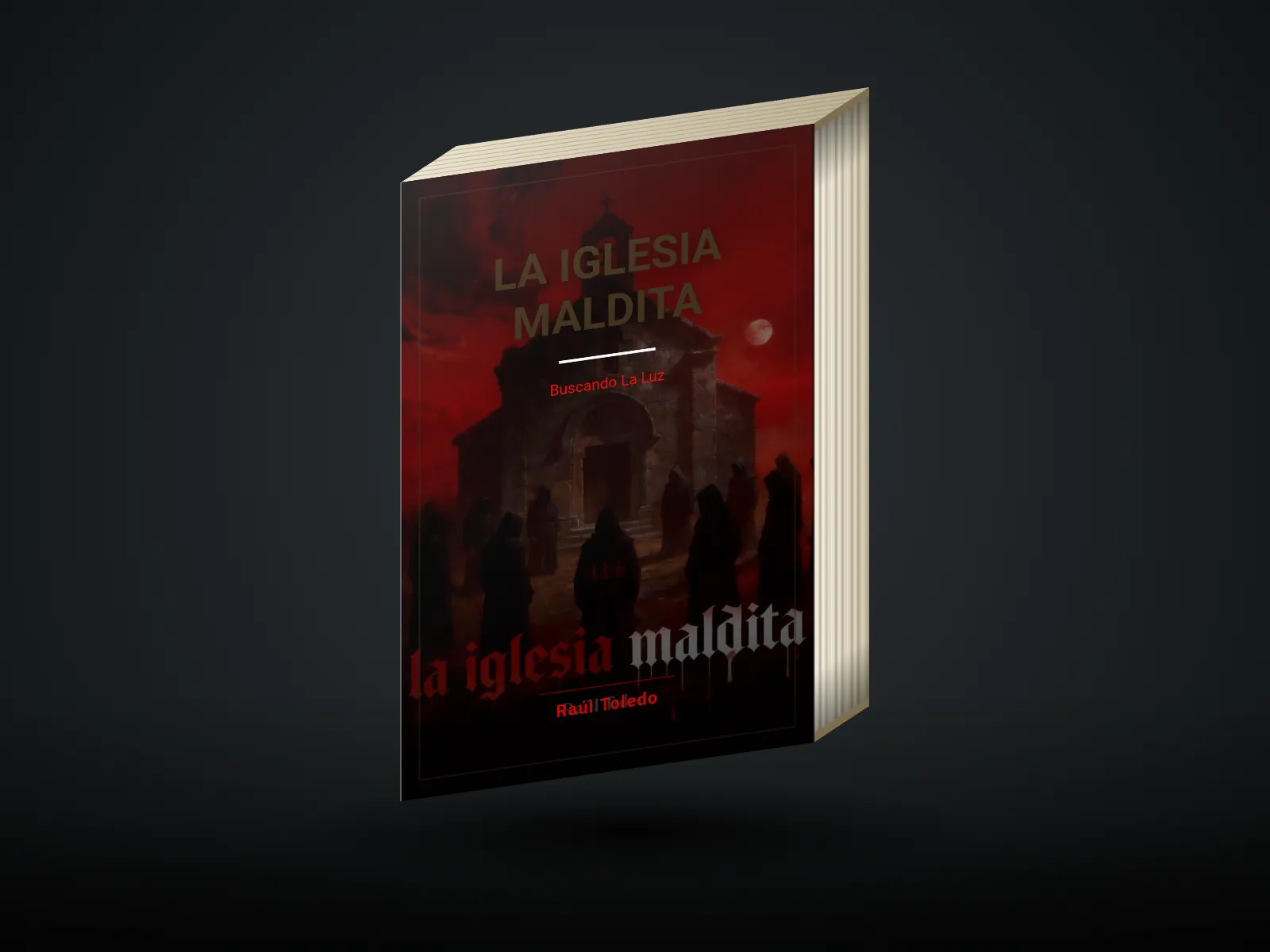 Literatura libre