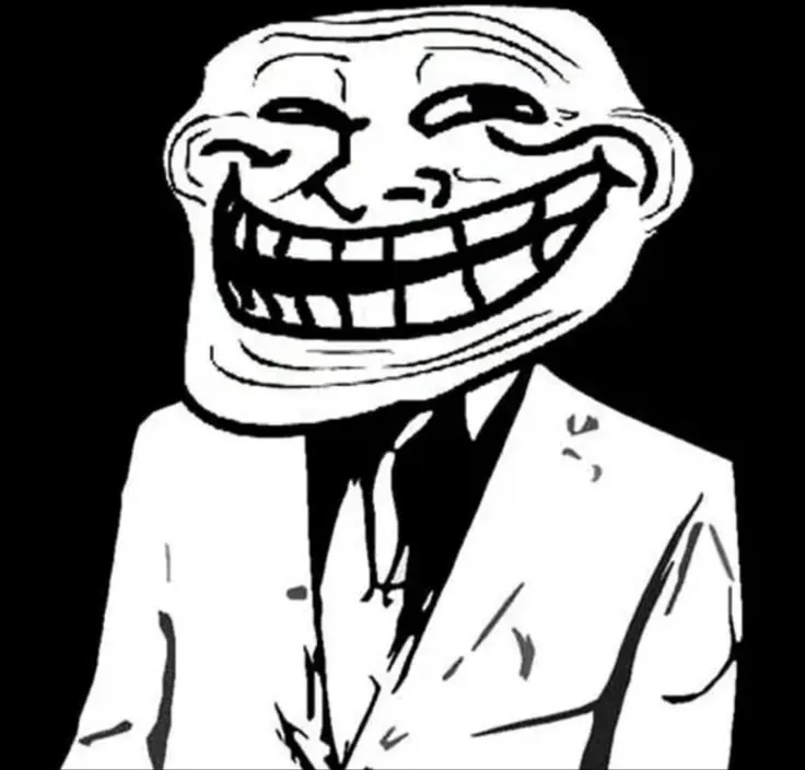 Dichasdeunzombie