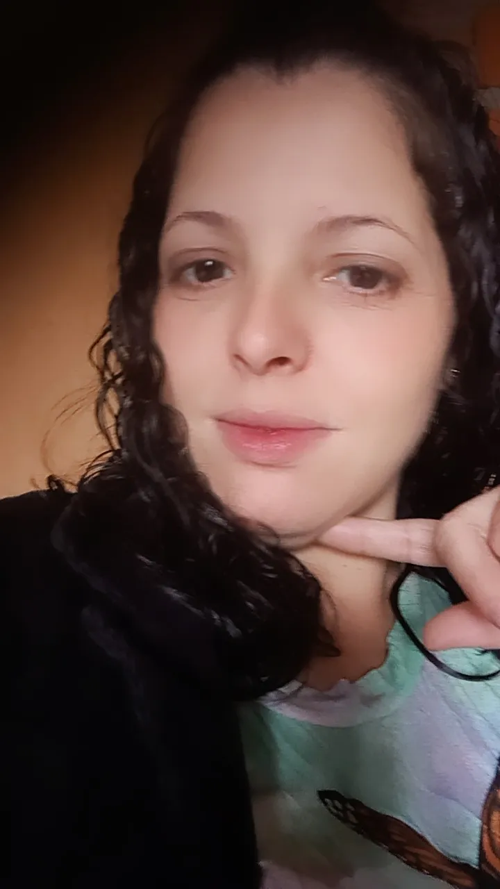 cheilamaia
