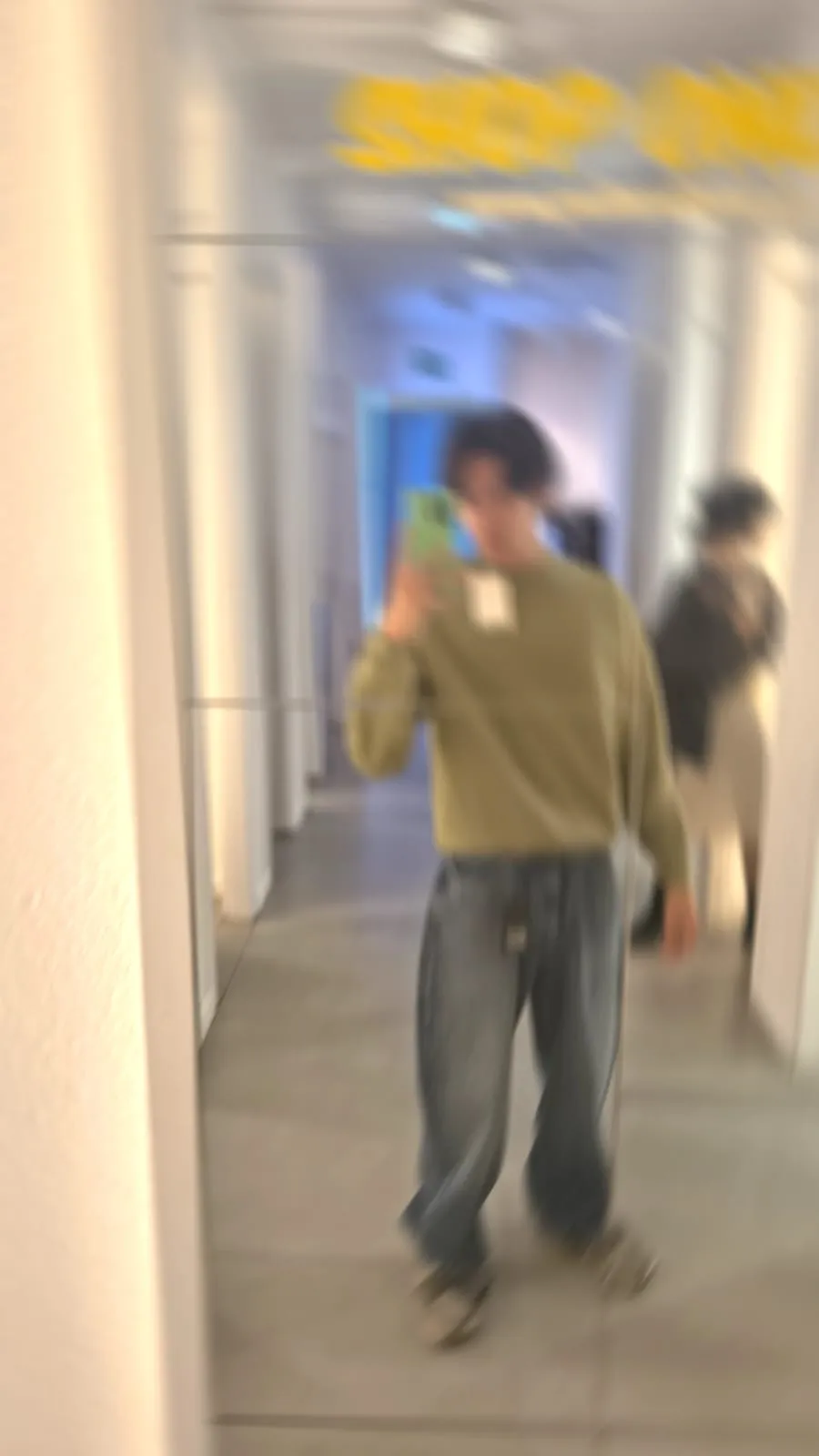 Emiliano_Es_TK