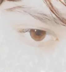 yoru_neph