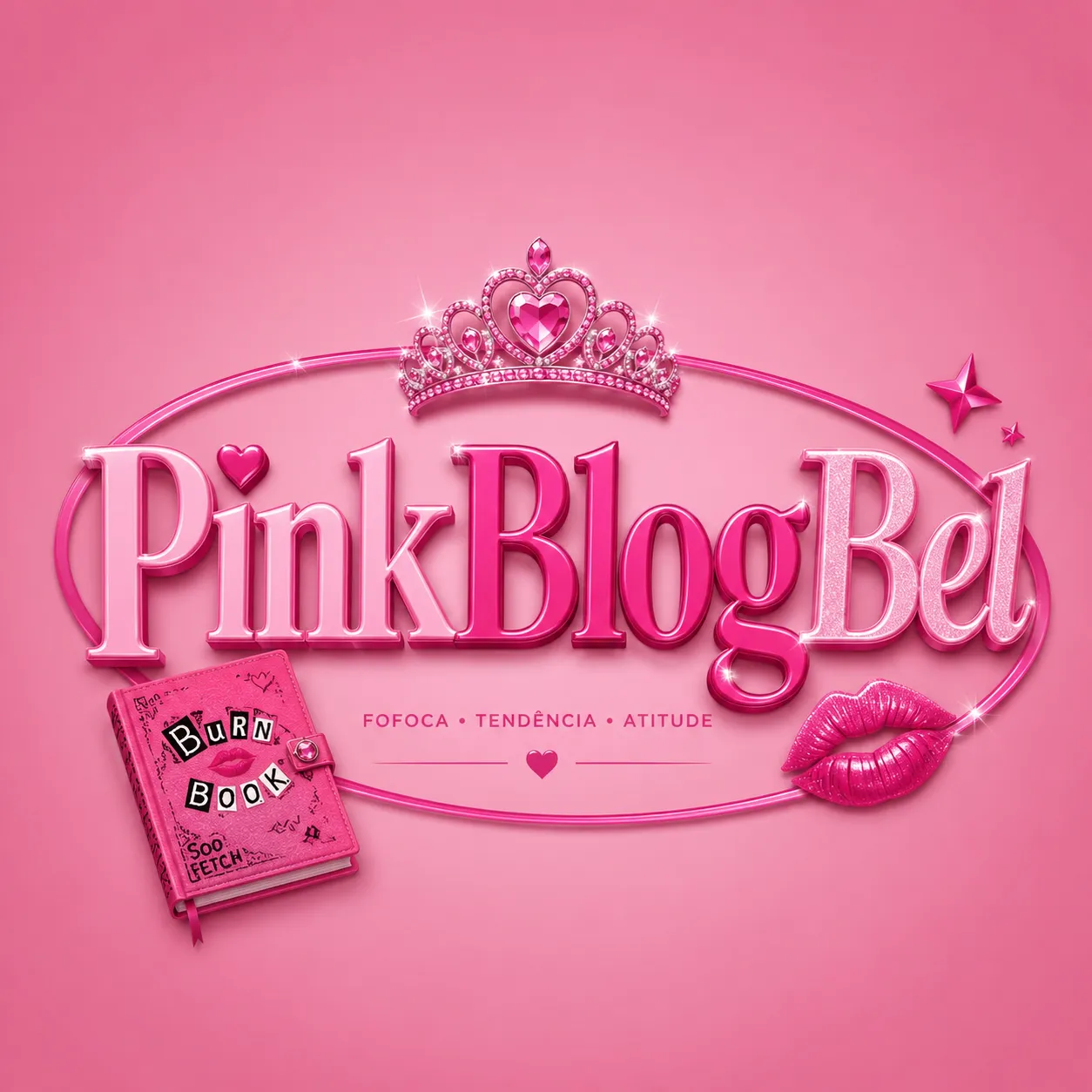 pinkblogbel